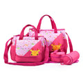 Kit Bolsa Maternidade