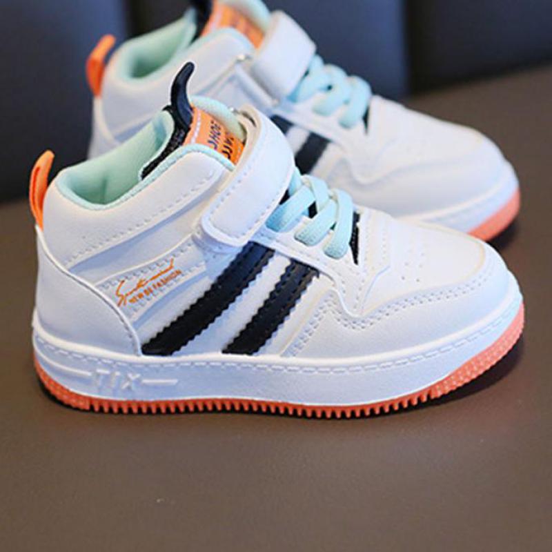 Sneaker Sport Baby - Unisex 