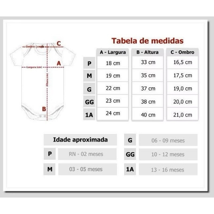 Kit Natalino Família Camisetas Pai Mãe e Body Bebê Meu Primeiro Natal