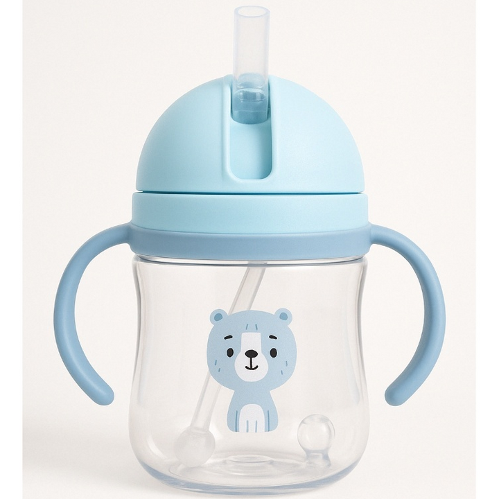 Copo de Treinamento Infantil 250ml