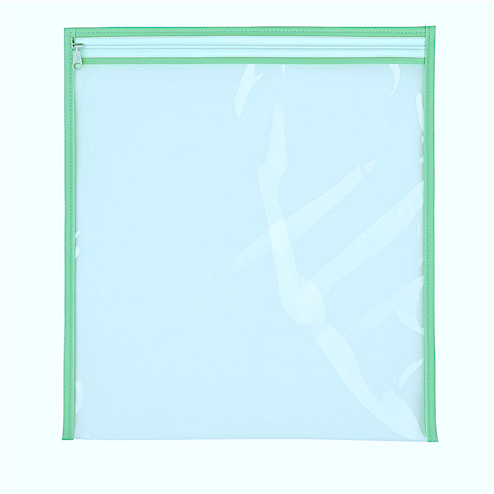 Amor em saquinho/ Kit com 8 saquinhos de organização