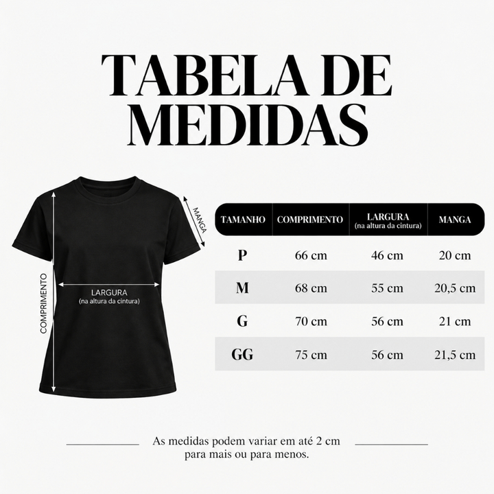 Kit Natalino Família Camisetas Pai Mãe e Body Bebê Meu Primeiro Natal