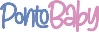 PontoBaby