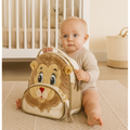 Bolsa Mochila de Animais- Crechê