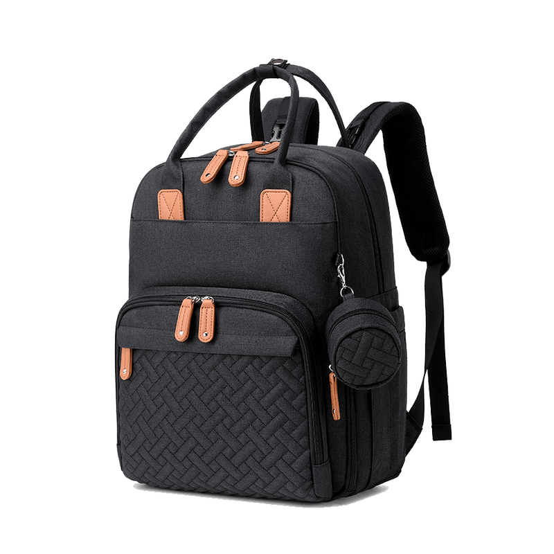 Bolsa Maternidade CLASSIC - PontoBaby