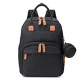 Bolsa Maternidade CLASSIC - PontoBaby
