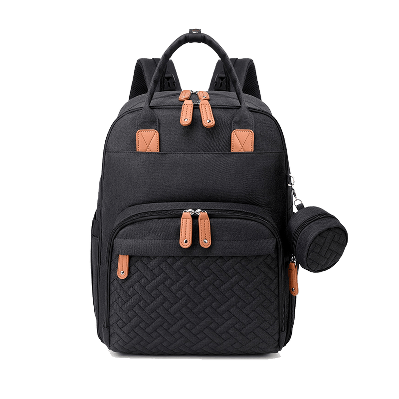 Bolsa Maternidade CLASSIC - PontoBaby