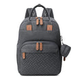 Bolsa Maternidade CLASSIC - PontoBaby
