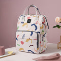 Bolsa Maternidade DREAM - PontoBaby