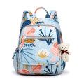 Bolsa Maternidade Passeio- à Prova d'Água - PontoBaby
