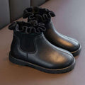 Bota Infantil Inverno Estiloso - PontoBaby
