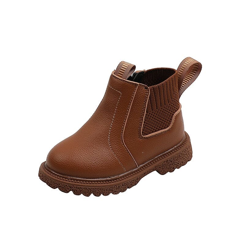 Botininha Infantil - PontoBaby
