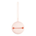 Caixinha de Silicone para Chupetas - PontoBaby