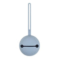 Caixinha de Silicone para Chupetas - PontoBaby