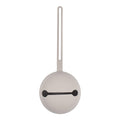 Caixinha de Silicone para Chupetas - PontoBaby