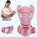 Ccanguru baby sling