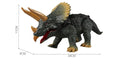 Dinossauro de Controle Remoto - PontoBaby
