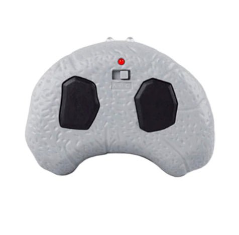 Dinossauro de Controle Remoto para Crianças - PontoBaby