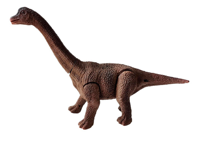 Dinossauro de Controle Remoto para Crianças - PontoBaby