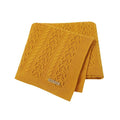 Manta Pluma Tricot - PontoBaby