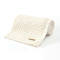 Manta Tricot Baby - PontoBaby