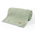 Manta Tricot Baby - PontoBaby