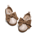 Sapato Infantil Chloe - Menina - PontoBaby