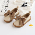 Sapato Infantil Chloe - Menina - PontoBaby