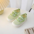 Tênis casual infantil- Respirável - PontoBaby