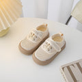 Tênis casual infantil- Respirável - PontoBaby