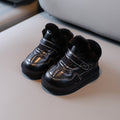 Tênis Fashion Inverno - Unissex - PontoBaby