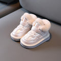 Tênis Fashion Inverno - Unissex - PontoBaby