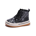 Tênis infantil Charme - Unissex - PontoBaby