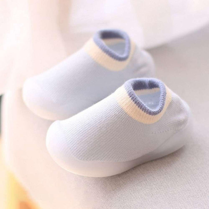 Tênis Meia Litle para Bebês - PontoBaby