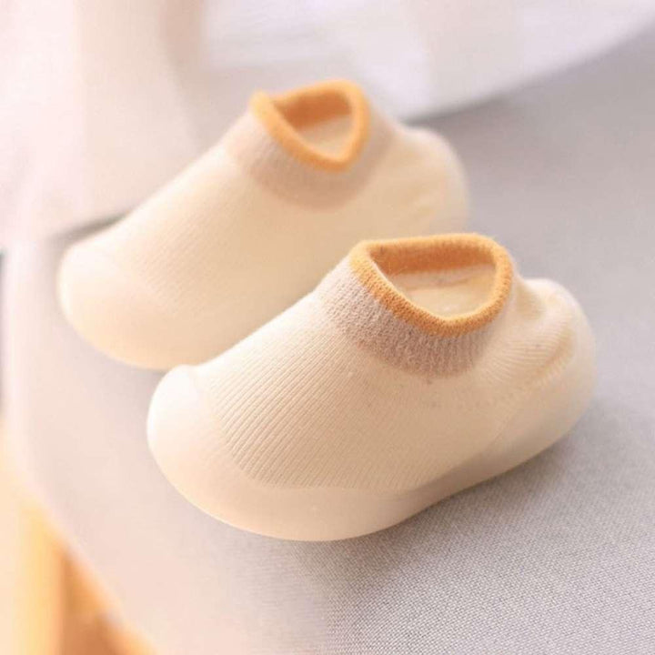 Tênis Meia Litle para Bebês - PontoBaby