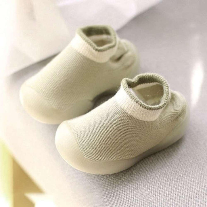 Tênis Meia Litle para Bebês - PontoBaby