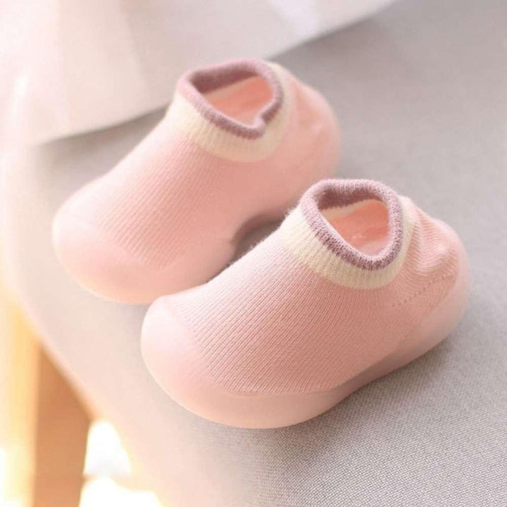 Tênis Meia Litle para Bebês - PontoBaby