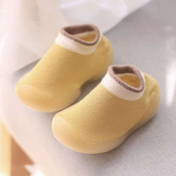 Tênis Meia Litle para Bebês - PontoBaby